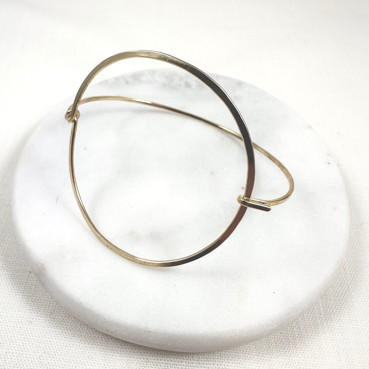 Mitch Jewelry