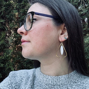 Moira Earrings