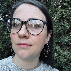 Tila Hoops