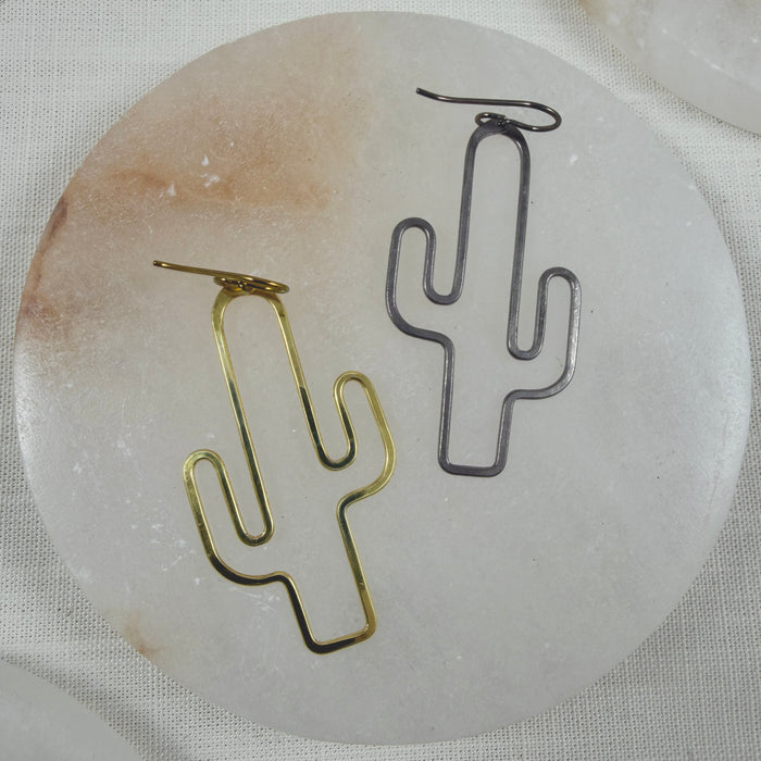 Sedona Earrings