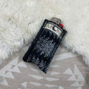Pendleton Lighter Coozy