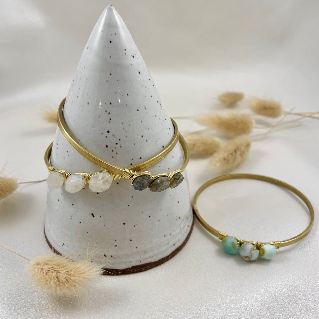 Addi Bangle